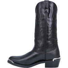 Load image into Gallery viewer, Laredo McComb - Men's Cowboy Boot