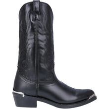 Load image into Gallery viewer, Laredo McComb - Men's Cowboy Boot