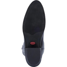 Load image into Gallery viewer, Laredo McComb - Men's Cowboy Boot