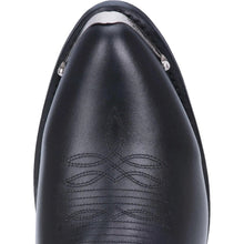 Load image into Gallery viewer, Laredo McComb - Men's Cowboy Boot