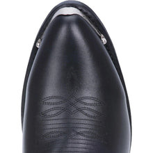 Load image into Gallery viewer, Laredo McComb - Men's Cowboy Boot