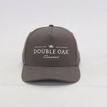 Load image into Gallery viewer, Double Oak Heritage Hat