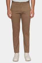 Load image into Gallery viewer, The Timeless Chino (Original Tan)