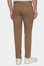 Load image into Gallery viewer, The Timeless Chino (Original Tan)
