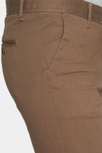 Load image into Gallery viewer, The Timeless Chino (Original Tan)