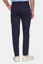 Load image into Gallery viewer, The Timeless Chino (Dark Navy)