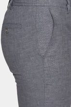 Load image into Gallery viewer, The Bespoke Suit (Heather Gray)