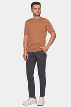 Load image into Gallery viewer, The Timeless Chino (Charcoal)