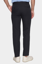 Load image into Gallery viewer, The Dress Trouser (Classic Black)