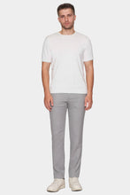 Load image into Gallery viewer, The Dress Trouser (light grey)