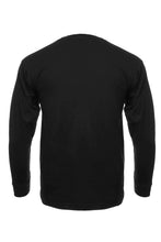 Load image into Gallery viewer, Roughneck Long Sleeve 1304