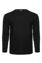 Load image into Gallery viewer, Roughneck Long Sleeve 1304