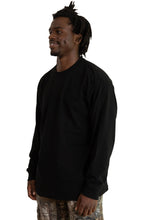 Load image into Gallery viewer, Roughneck Long Sleeve 1304