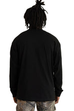 Load image into Gallery viewer, Roughneck Long Sleeve 1304