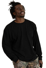 Load image into Gallery viewer, Roughneck Long Sleeve 1304