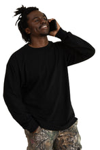 Load image into Gallery viewer, Roughneck Long Sleeve 1304