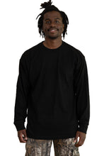 Load image into Gallery viewer, Roughneck Long Sleeve 1304
