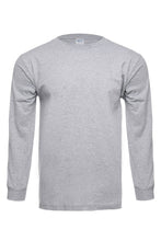 Load image into Gallery viewer, Roughneck Long Sleeve 1304