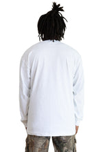 Load image into Gallery viewer, Roughneck Long Sleeve 1304