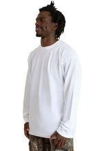 Load image into Gallery viewer, Roughneck Long Sleeve 1304