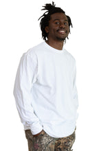 Load image into Gallery viewer, Roughneck Long Sleeve 1304
