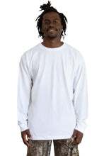 Load image into Gallery viewer, Roughneck Long Sleeve 1304