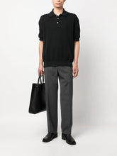 Load image into Gallery viewer, Dsquared2 Men Relax Pant