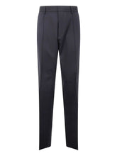 Load image into Gallery viewer, Dsquared2 Men Relax Man Pant