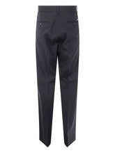 Load image into Gallery viewer, Dsquared2 Men Relax Man Pant