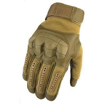 Load image into Gallery viewer, Off-road Sports Touch Screen As Tactical Gloves