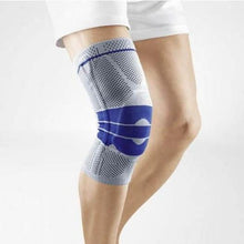 Load image into Gallery viewer, KneePro Fitness Knee Pads - Ultimate Support for Pain-Free Running and Protection