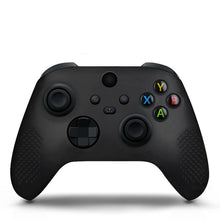 Load image into Gallery viewer, New Camouflage Silicone Gamepad Cover+2 Joystick Caps For Controller Silicone Cover Skins Protector Case Accessories For Wireless/Wired Gamepad Joystick