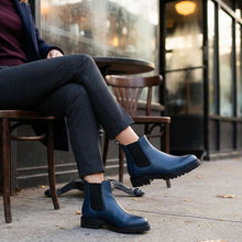 Load image into Gallery viewer, Queensboro Bootie, Women