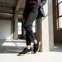 Load image into Gallery viewer, Eleanor St, Women