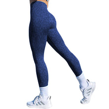 Load image into Gallery viewer, Butt Leggings For Women Push Up Booty Legging Workout Gym Tights Fitness Yoga Pants