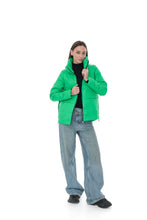 Load image into Gallery viewer, Light Demi-Season Jacket