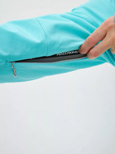 Load image into Gallery viewer, Waterproof Insulated Ski Jumpsuit