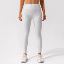 Load image into Gallery viewer, Nude Feel Women’s Pilates & Yoga Set