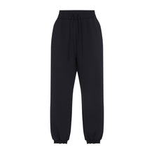 Load image into Gallery viewer, Moncler Polyester Track Pants Women