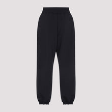 Load image into Gallery viewer, Moncler Polyester Track Pants Women