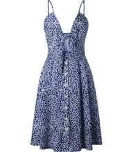 Load image into Gallery viewer, Women Summer Dresses Sleeveless Backless Strap Long Close-fitting Sheath Female Party Evening Dresses Vestidos
