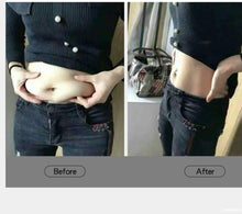 Load image into Gallery viewer, Fitness Muscle Stimulators: Sculpt Your Ideal Physique Anytime, Anywhere! 🏋🌟