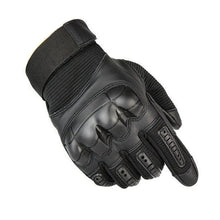 Load image into Gallery viewer, Off-road Sports Touch Screen As Tactical Gloves