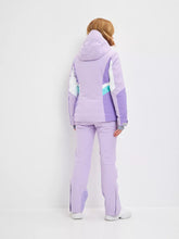 Load image into Gallery viewer, Waterproof Insulated Ski Jacket