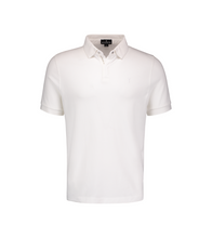 Load image into Gallery viewer, Short Sleeve Perfect Polo
