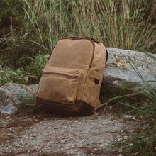 Load image into Gallery viewer, Backpack