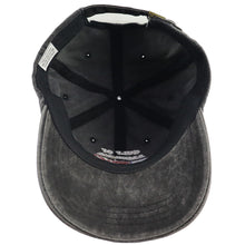 Load image into Gallery viewer, 🧢 Gulf of America Hat for Men & Women
