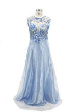Load image into Gallery viewer, Dress Dresses For Women Clothing Knit Strap Strapless Wrap
