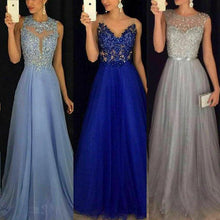 Load image into Gallery viewer, Dress Dresses For Women Clothing Knit Strap Strapless Wrap