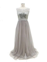 Load image into Gallery viewer, Dress Dresses For Women Clothing Knit Strap Strapless Wrap